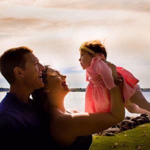 Meet your Posher, Dylan